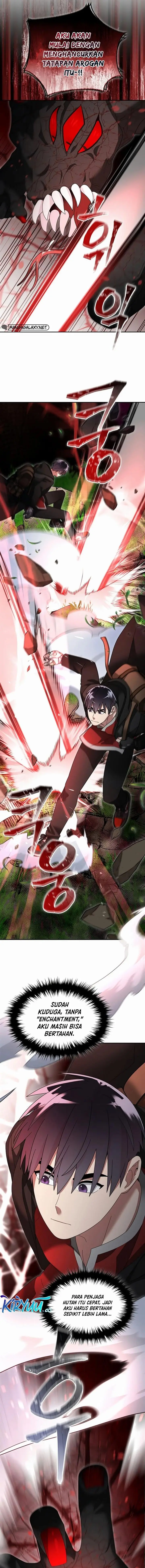 image-komik-the-newbie-is-too-strong-chapter-109-3/11