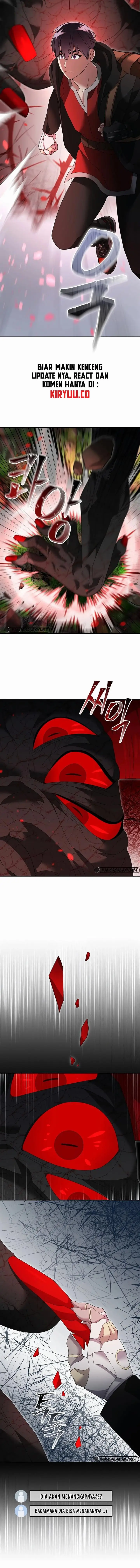 image-komik-the-newbie-is-too-strong-chapter-109-4/11