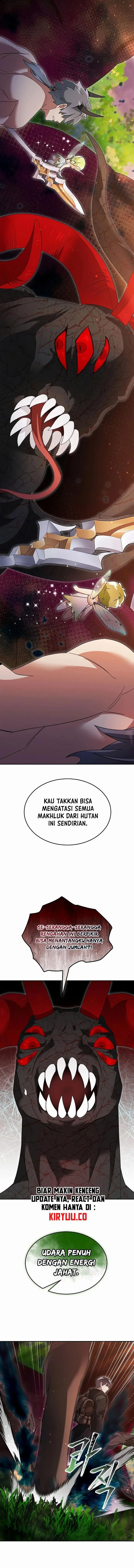 image-komik-the-newbie-is-too-strong-chapter-109-6/11