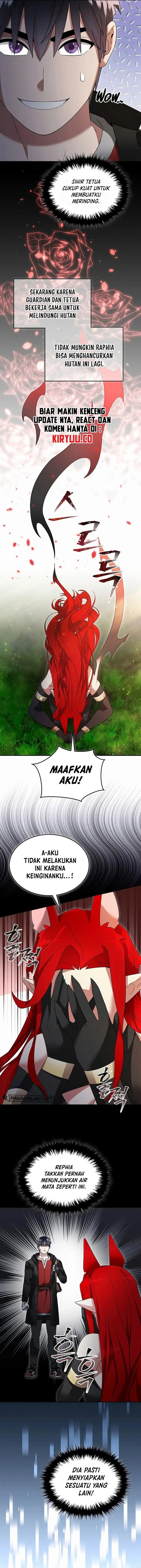 image-komik-the-newbie-is-too-strong-chapter-109-8/11