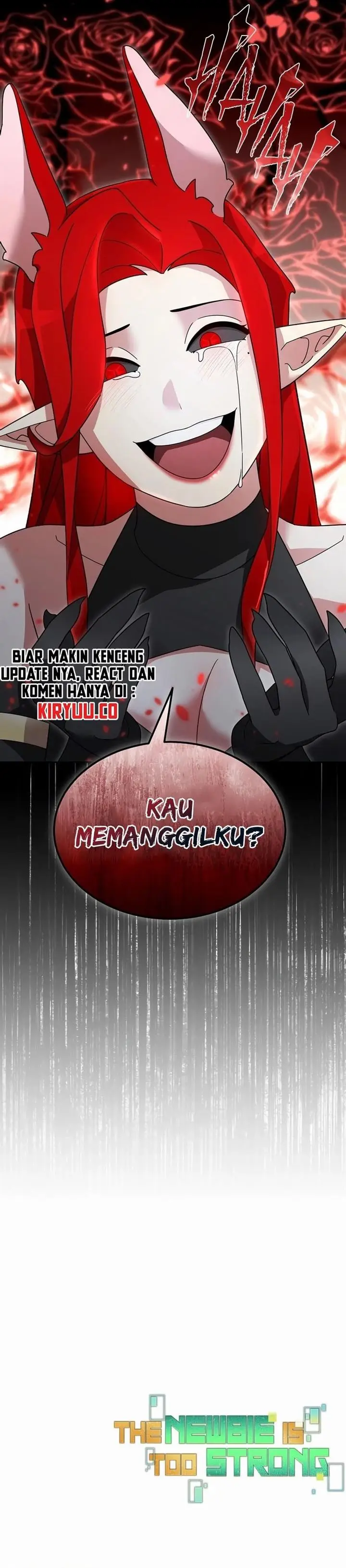 image-komik-the-newbie-is-too-strong-chapter-109-10/11