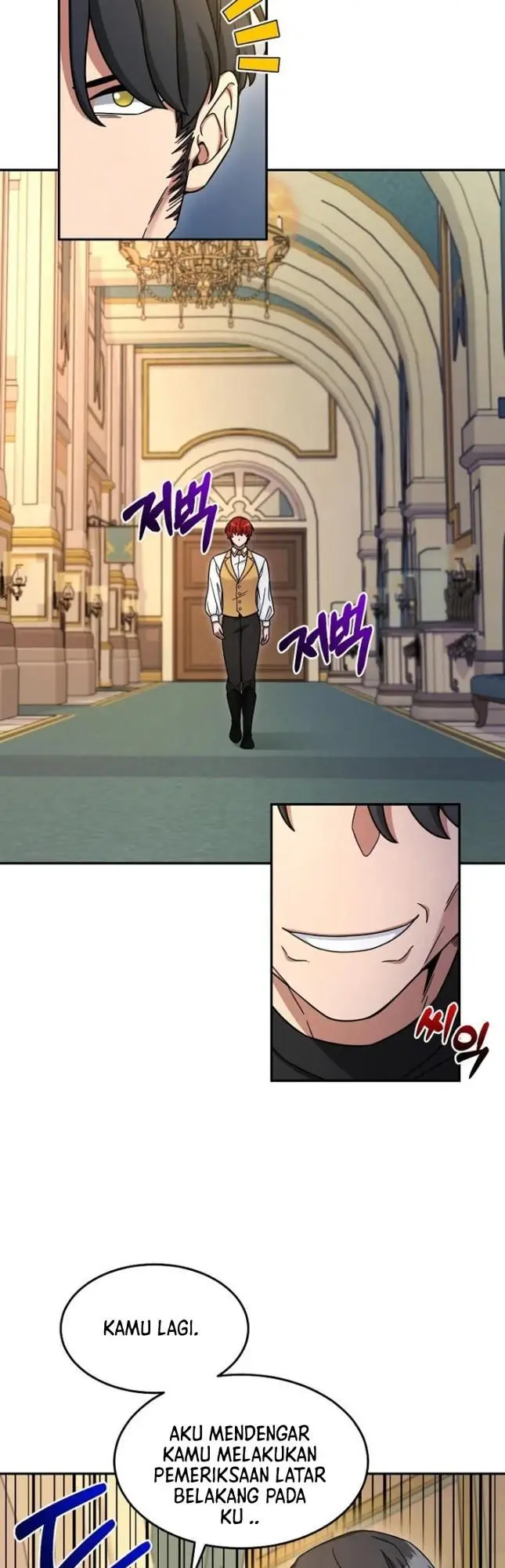 image-komik-the-newbie-is-too-strong-chapter-11-3/59