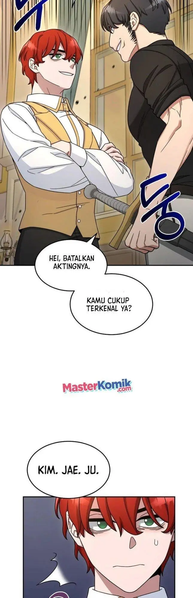 image-komik-the-newbie-is-too-strong-chapter-11-4/59