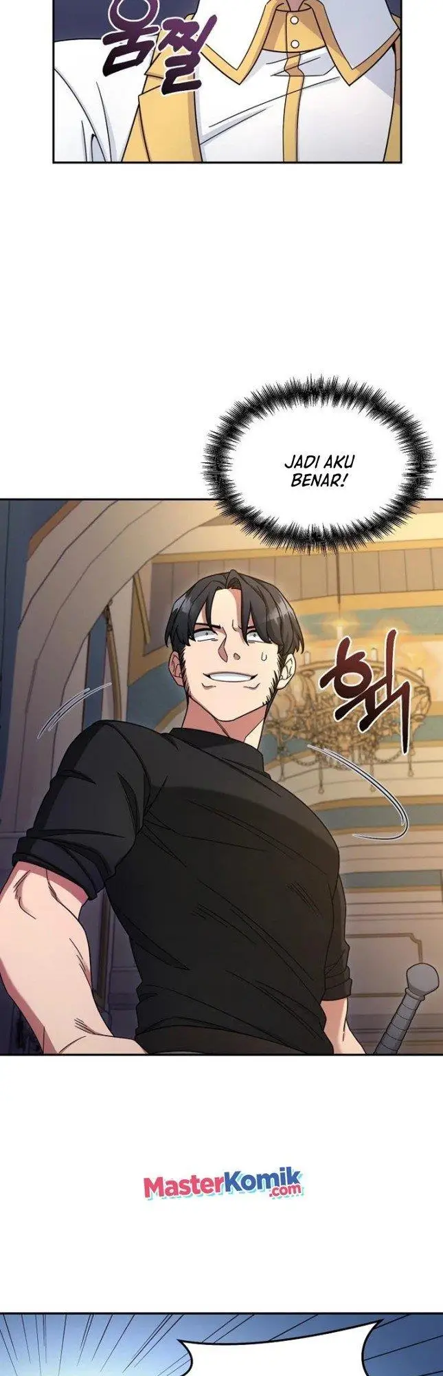 image-komik-the-newbie-is-too-strong-chapter-11-5/59