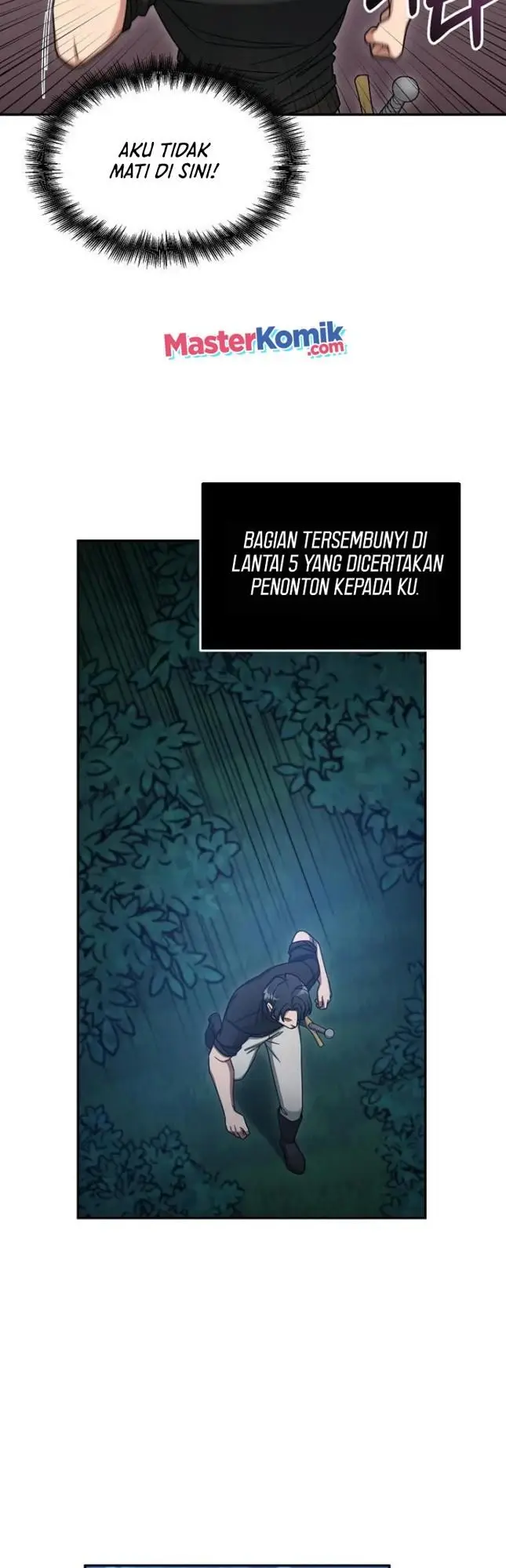 image-komik-the-newbie-is-too-strong-chapter-11-7/59