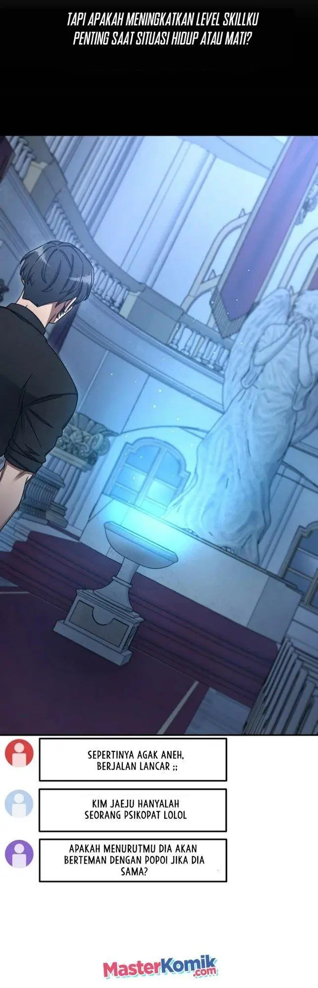 image-komik-the-newbie-is-too-strong-chapter-11-10/59