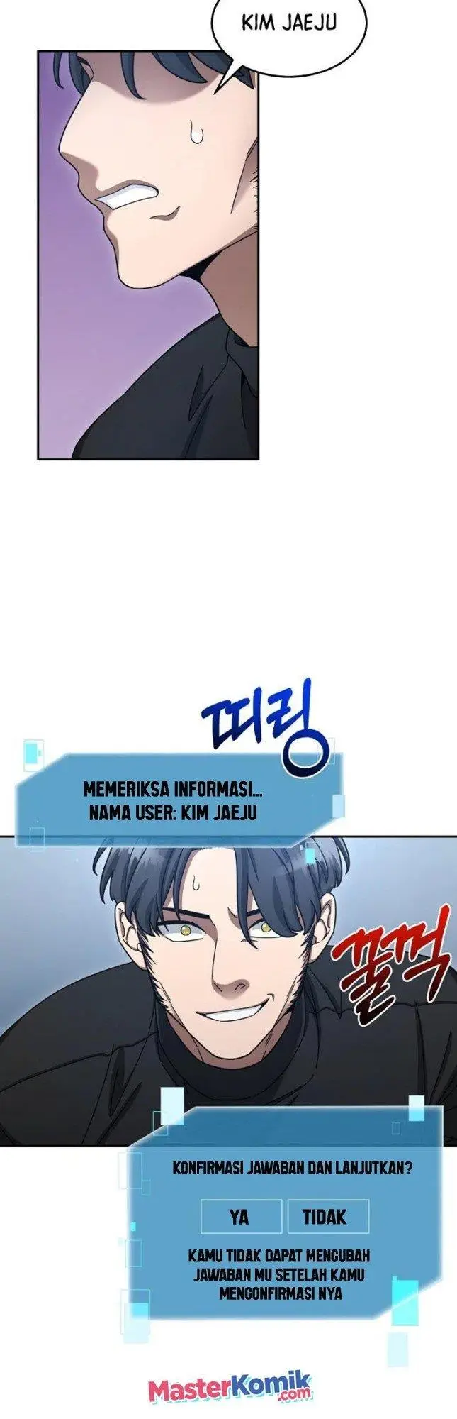 image-komik-the-newbie-is-too-strong-chapter-11-13/59