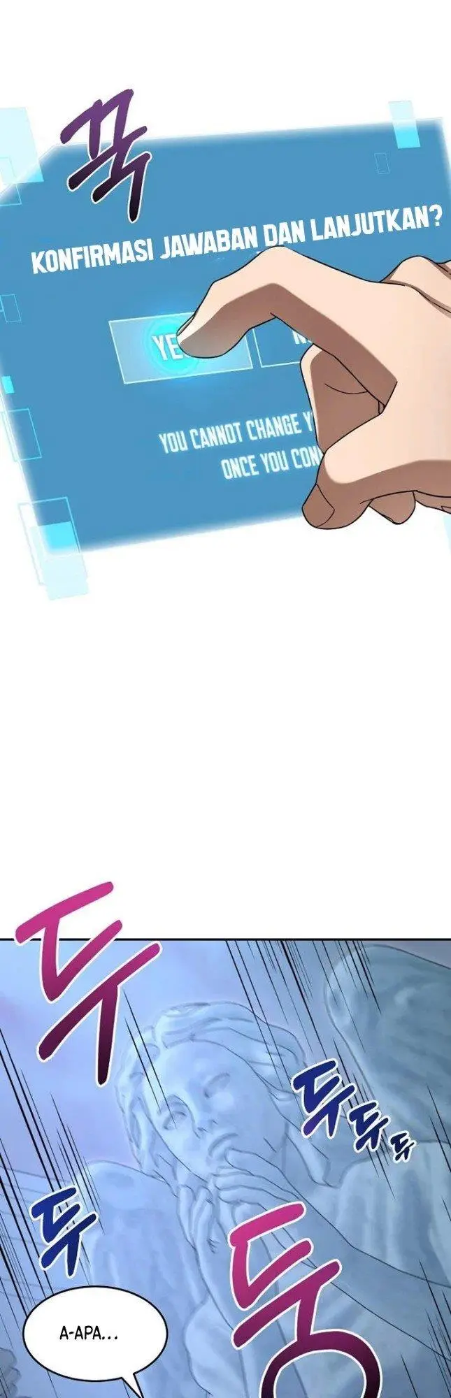 image-komik-the-newbie-is-too-strong-chapter-11-14/59