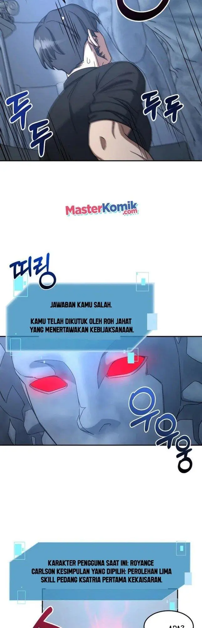 image-komik-the-newbie-is-too-strong-chapter-11-15/59