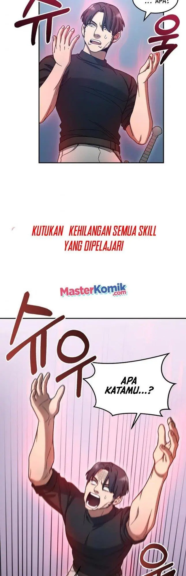 image-komik-the-newbie-is-too-strong-chapter-11-16/59