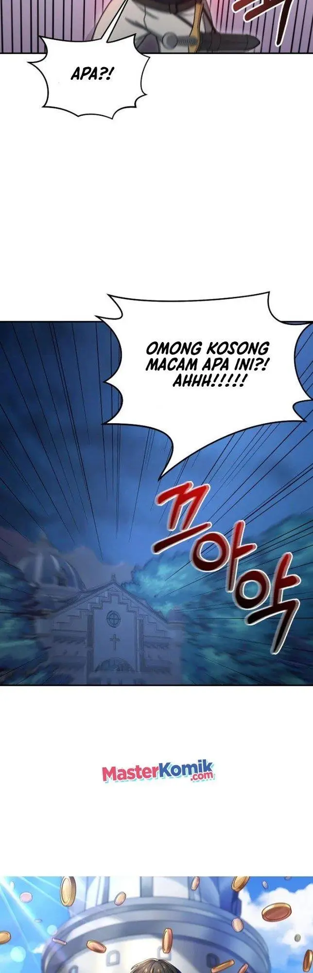 image-komik-the-newbie-is-too-strong-chapter-11-17/59