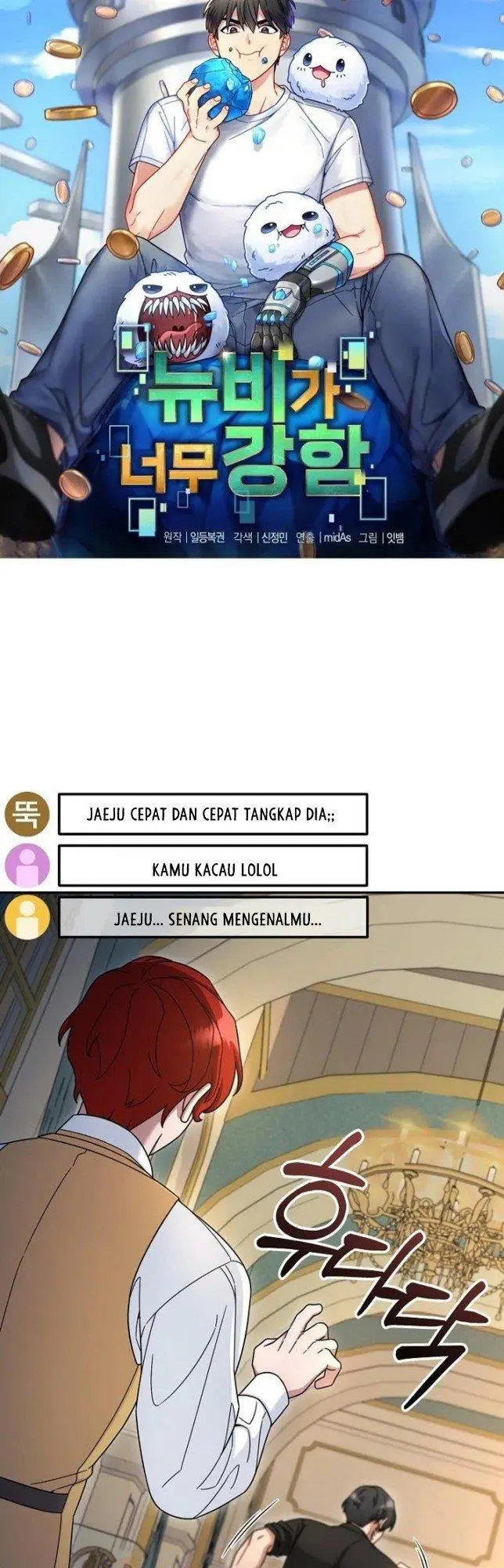 image-komik-the-newbie-is-too-strong-chapter-11-18/59