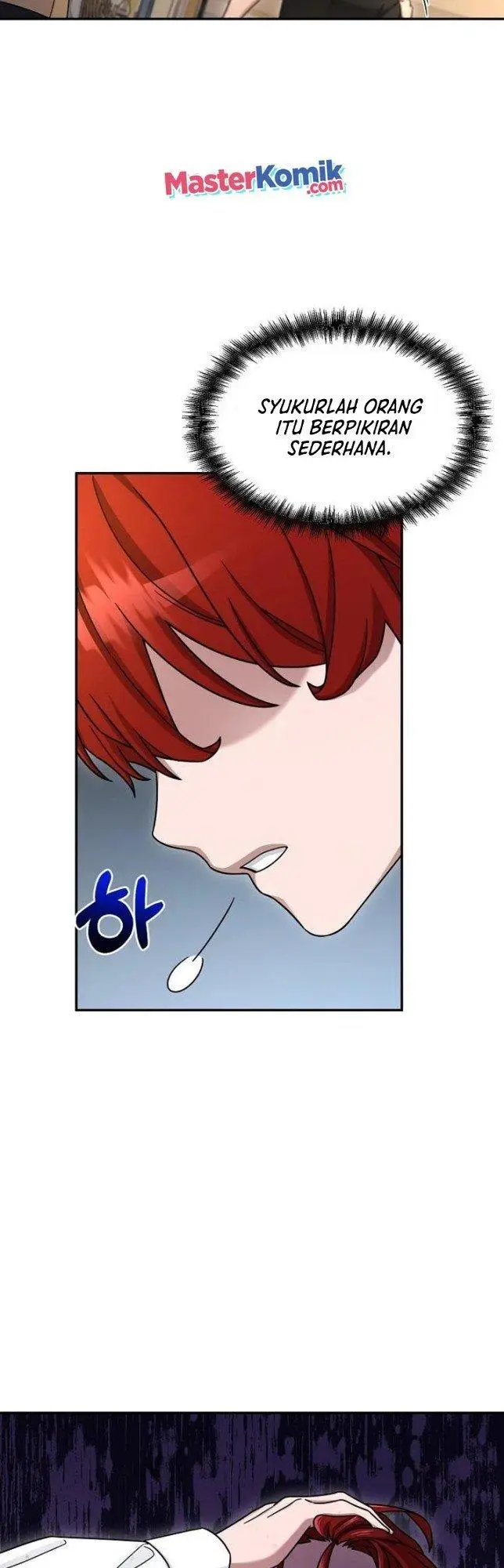 image-komik-the-newbie-is-too-strong-chapter-11-19/59