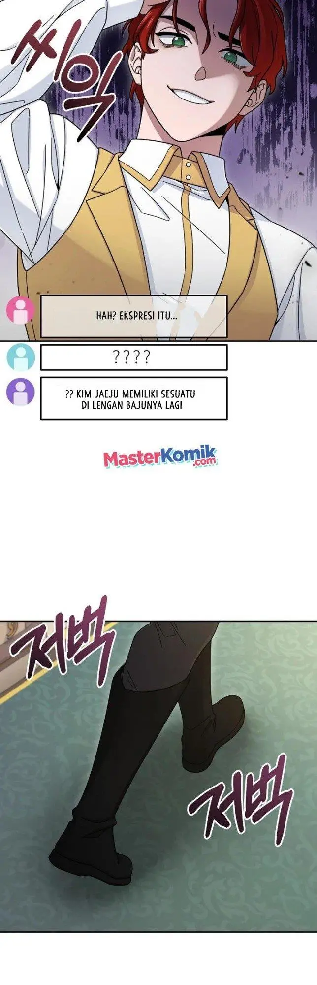 image-komik-the-newbie-is-too-strong-chapter-11-20/59