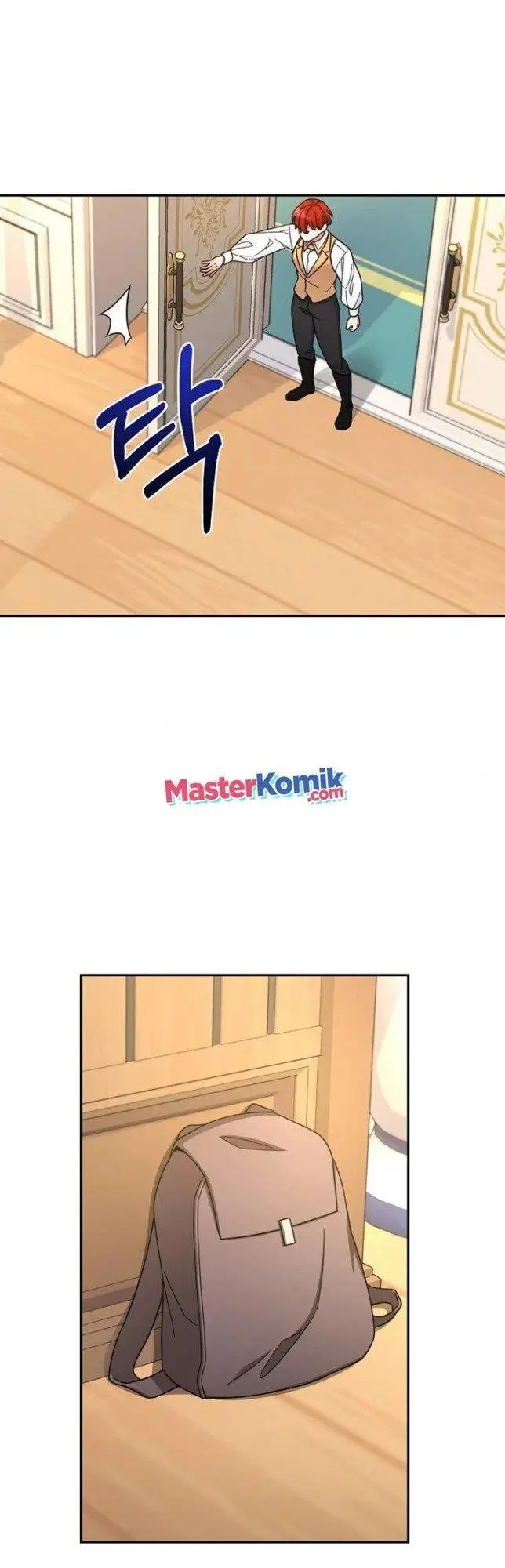 image-komik-the-newbie-is-too-strong-chapter-11-21/59