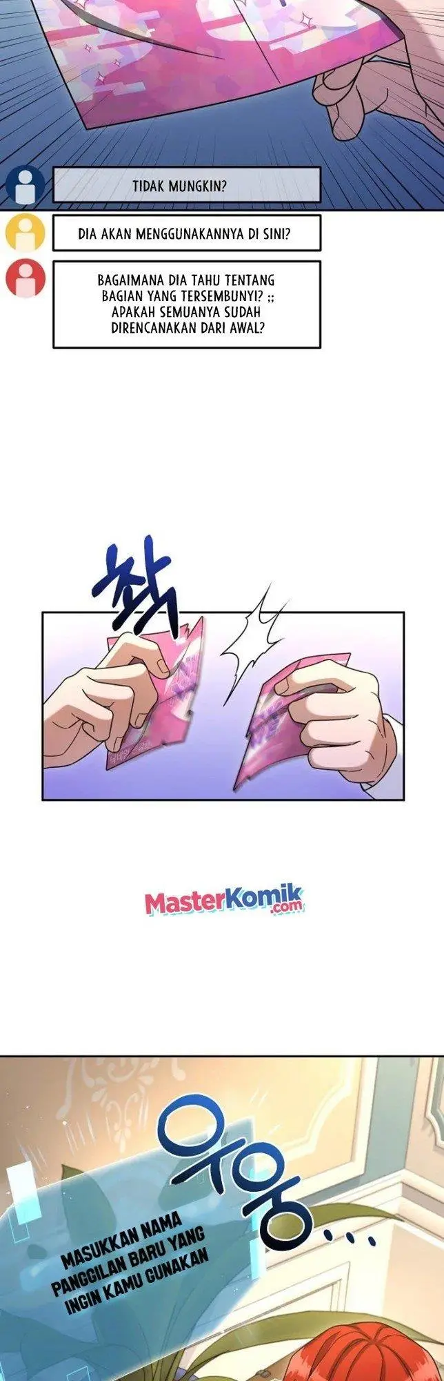 image-komik-the-newbie-is-too-strong-chapter-11-23/59