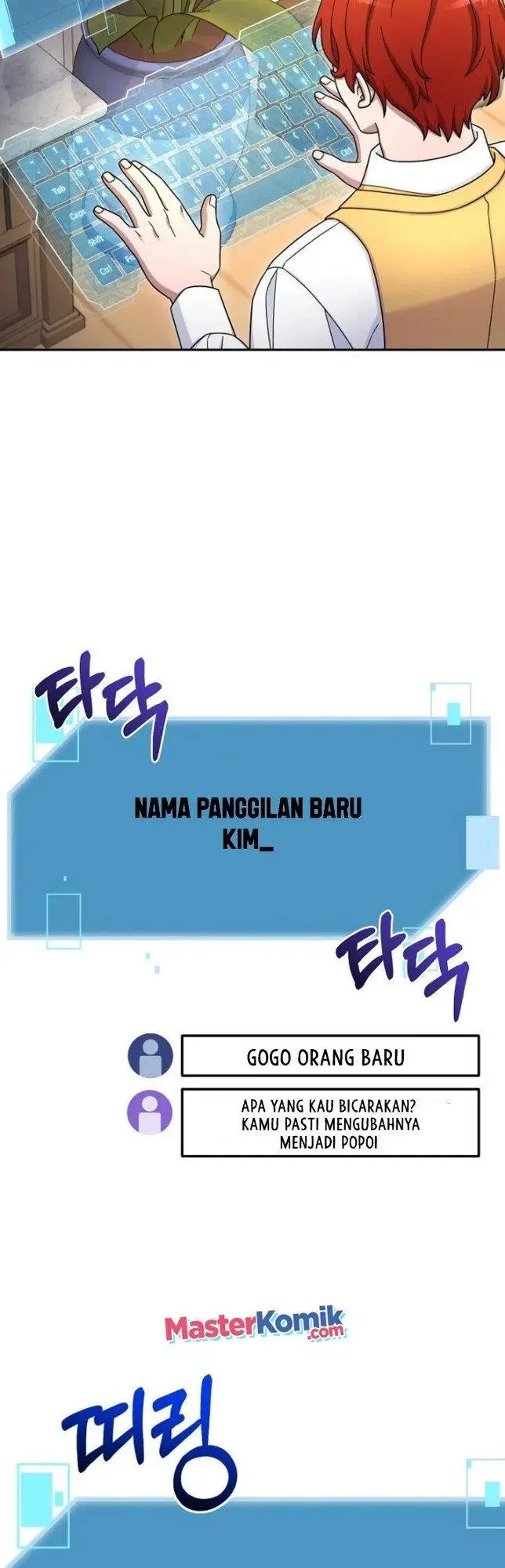 image-komik-the-newbie-is-too-strong-chapter-11-24/59