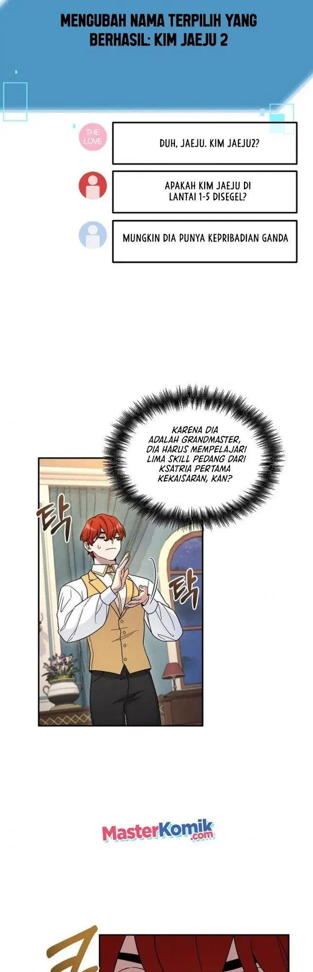 image-komik-the-newbie-is-too-strong-chapter-11-25/59