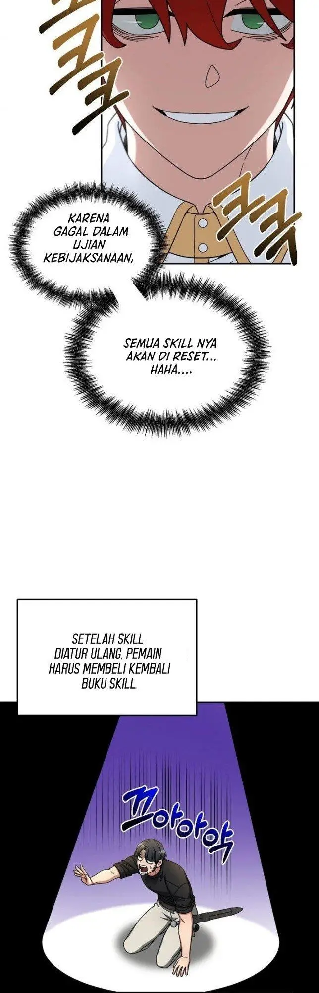 image-komik-the-newbie-is-too-strong-chapter-11-26/59