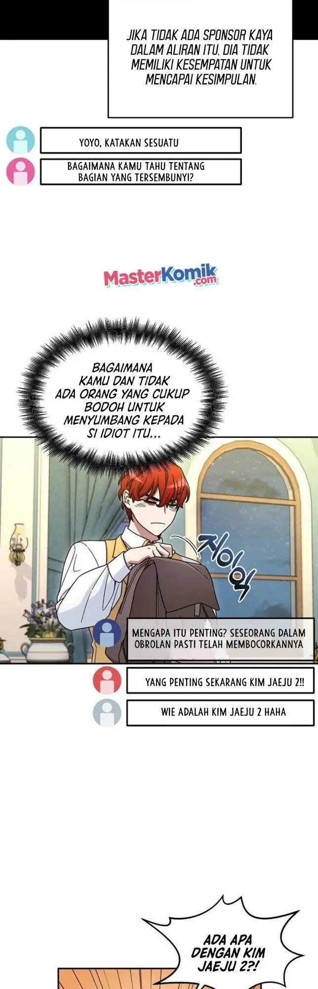 image-komik-the-newbie-is-too-strong-chapter-11-27/59