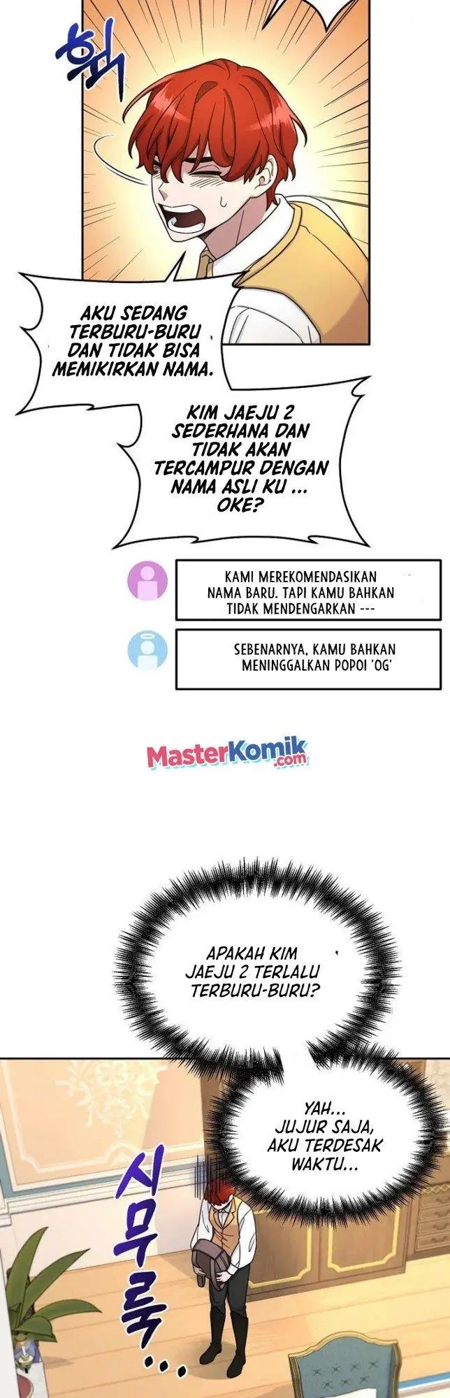 image-komik-the-newbie-is-too-strong-chapter-11-28/59