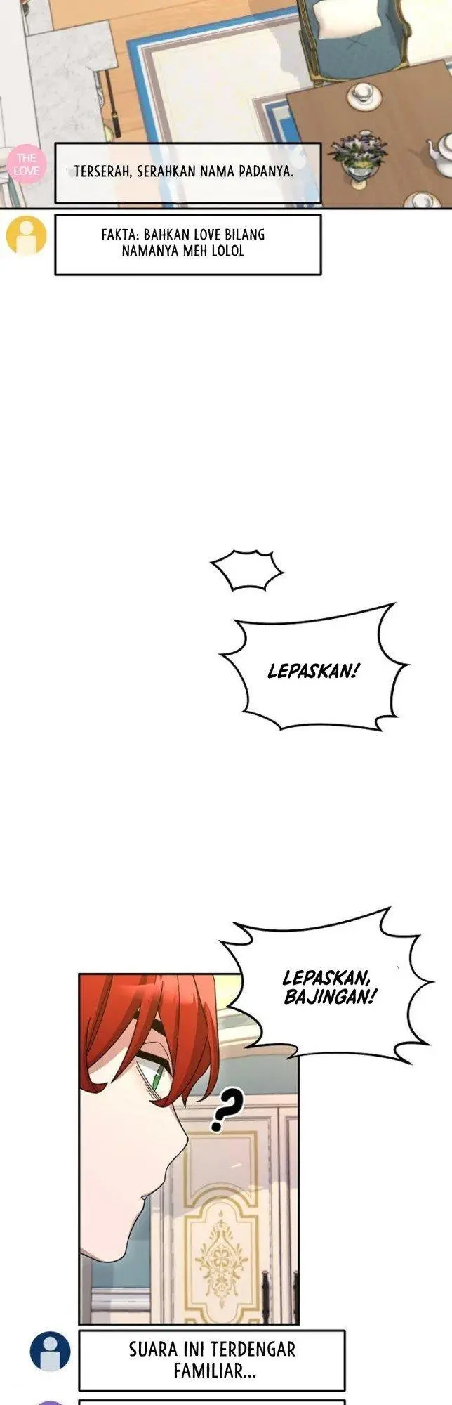 image-komik-the-newbie-is-too-strong-chapter-11-29/59