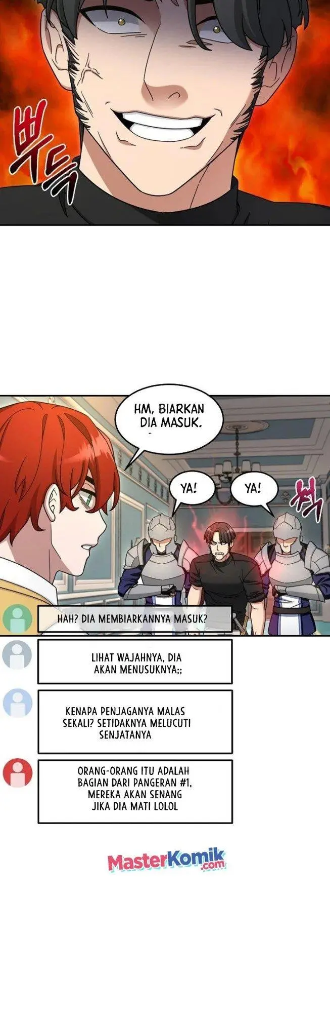 image-komik-the-newbie-is-too-strong-chapter-11-32/59