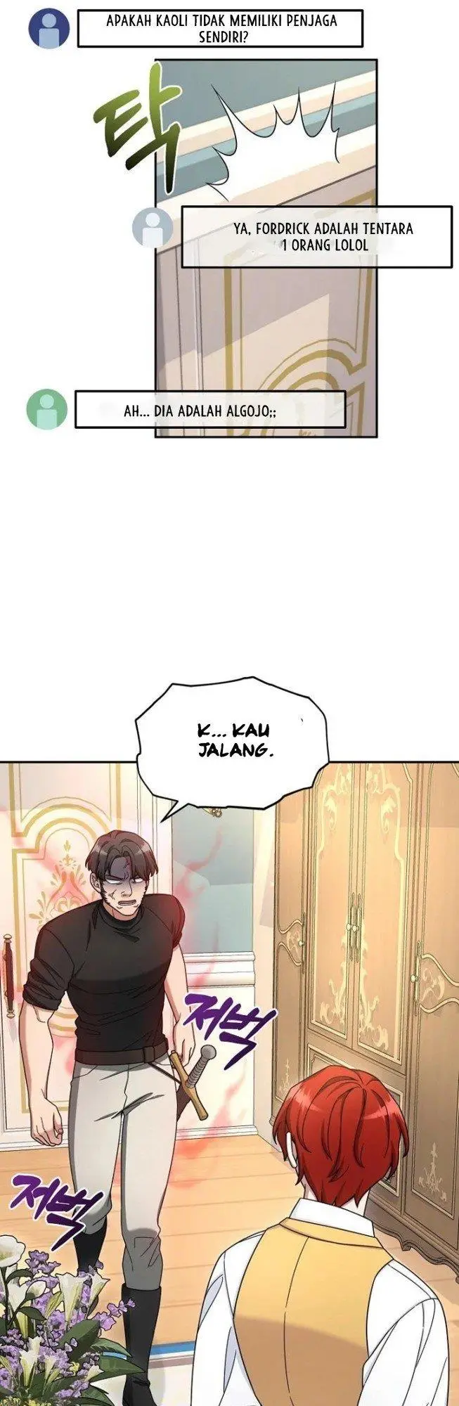 image-komik-the-newbie-is-too-strong-chapter-11-33/59