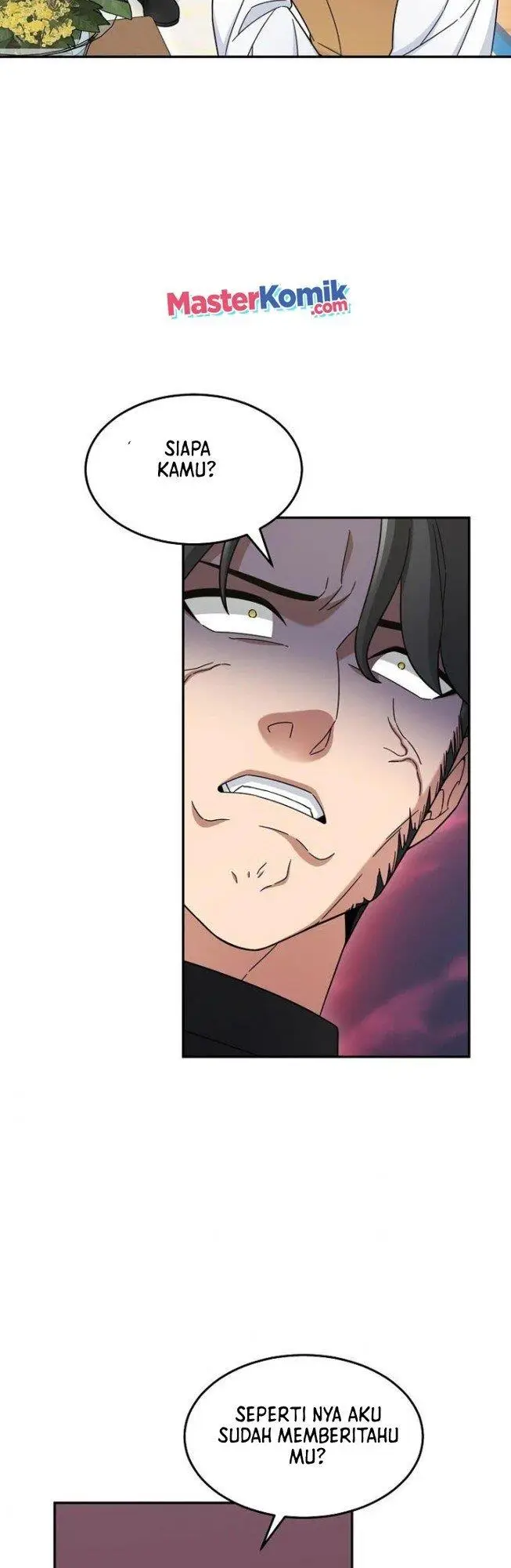 image-komik-the-newbie-is-too-strong-chapter-11-34/59