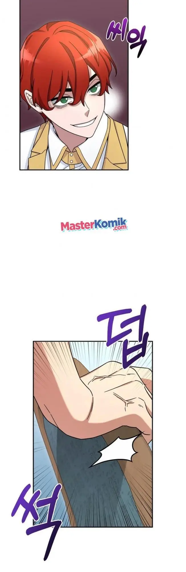 image-komik-the-newbie-is-too-strong-chapter-11-35/59