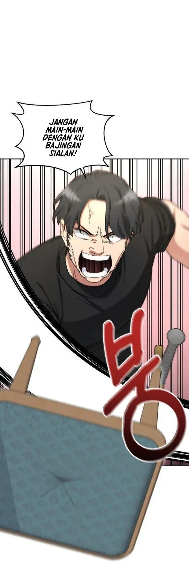 image-komik-the-newbie-is-too-strong-chapter-11-36/59