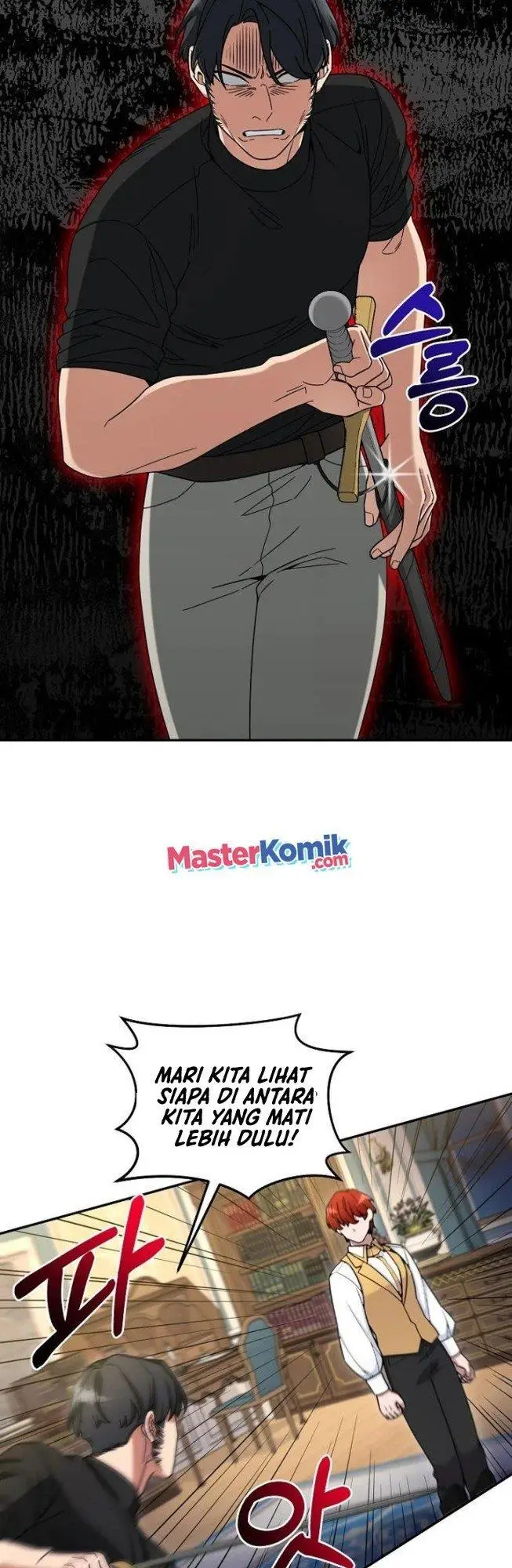 image-komik-the-newbie-is-too-strong-chapter-11-38/59