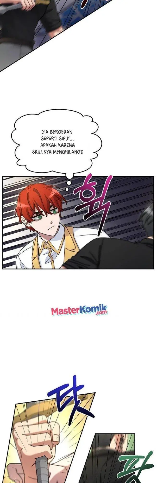 image-komik-the-newbie-is-too-strong-chapter-11-39/59