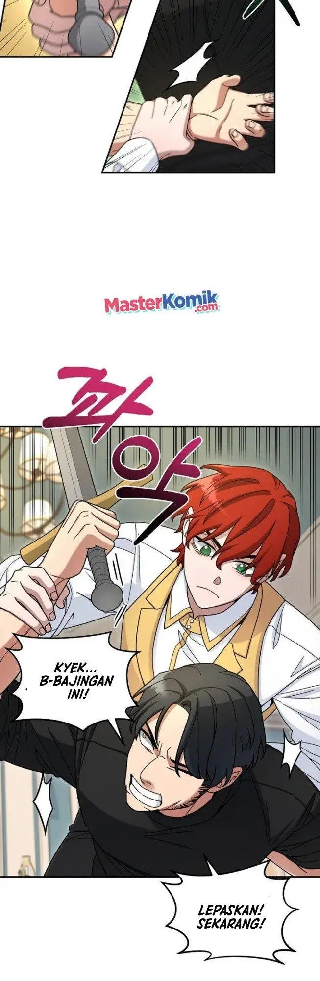 image-komik-the-newbie-is-too-strong-chapter-11-40/59