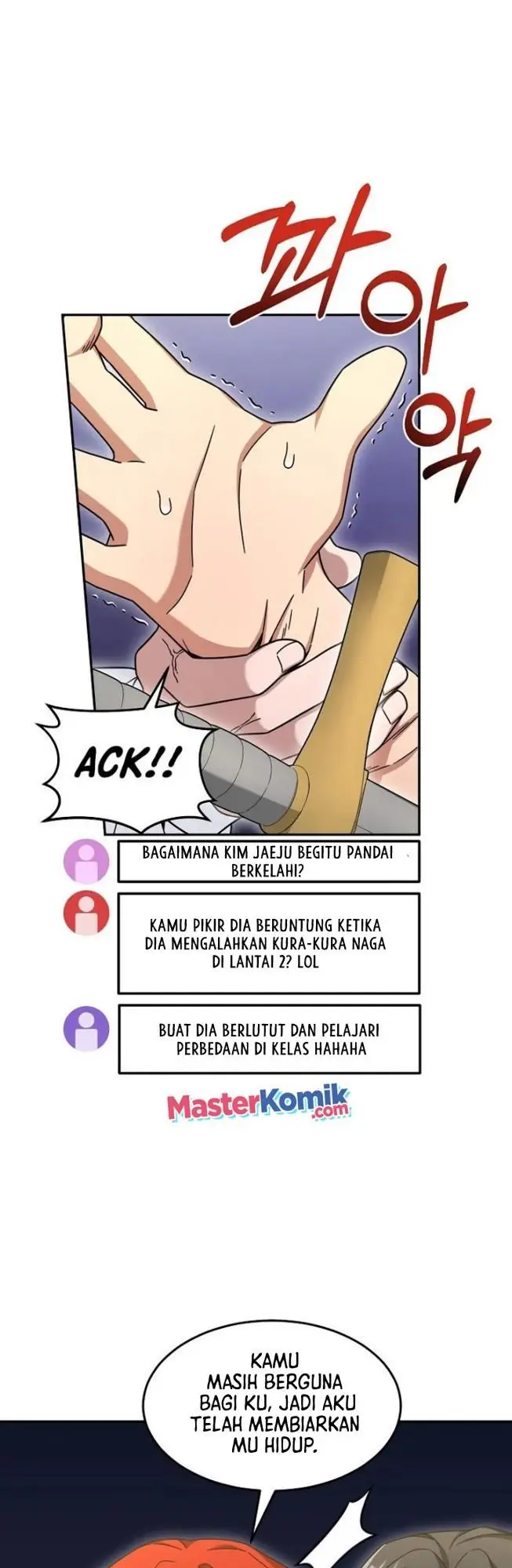 image-komik-the-newbie-is-too-strong-chapter-11-41/59