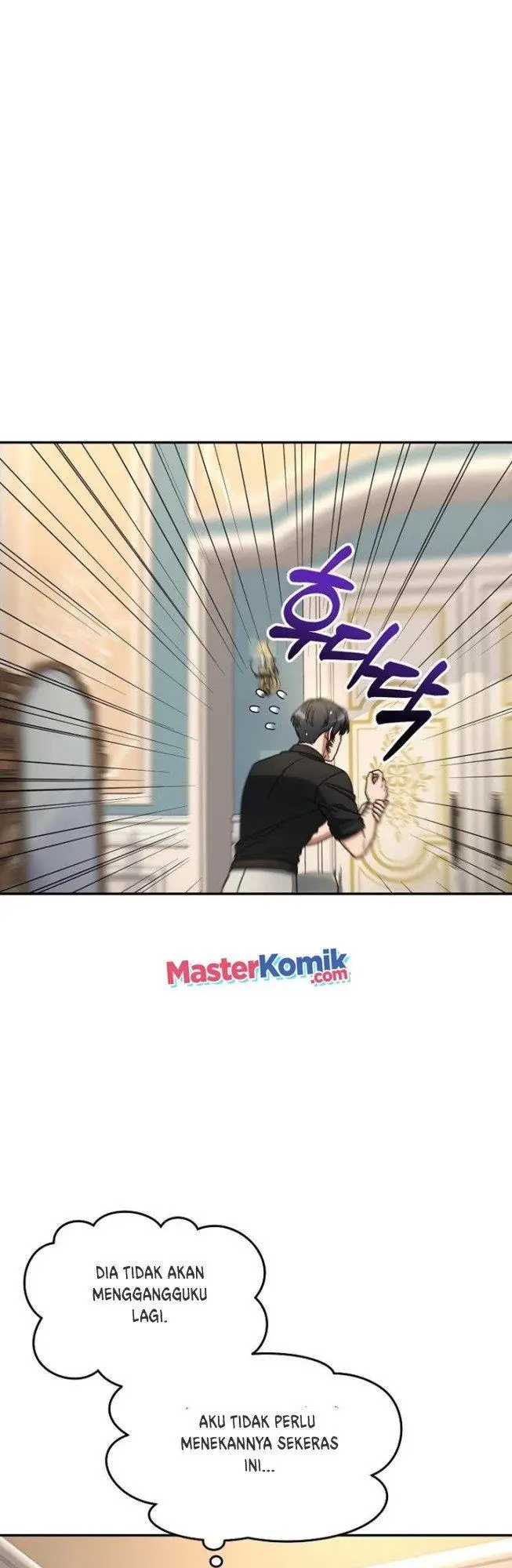 image-komik-the-newbie-is-too-strong-chapter-11-45/59