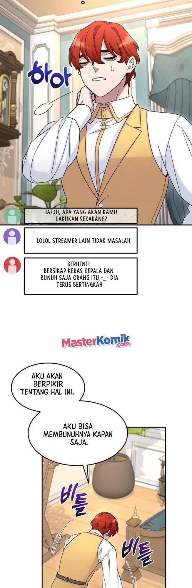 image-komik-the-newbie-is-too-strong-chapter-11-46/59