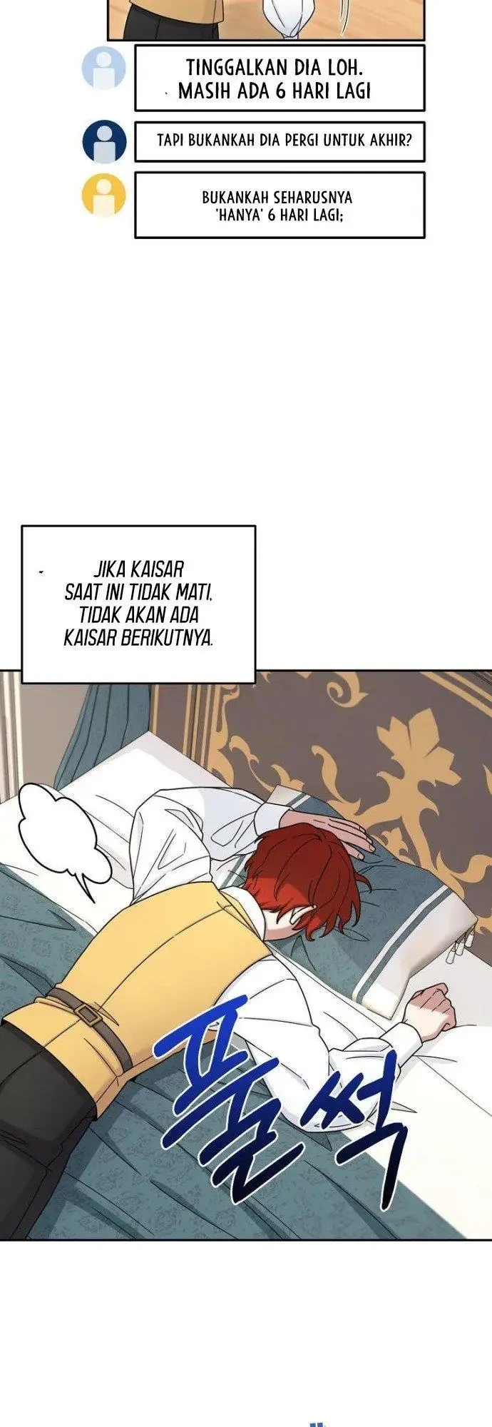 image-komik-the-newbie-is-too-strong-chapter-11-47/59