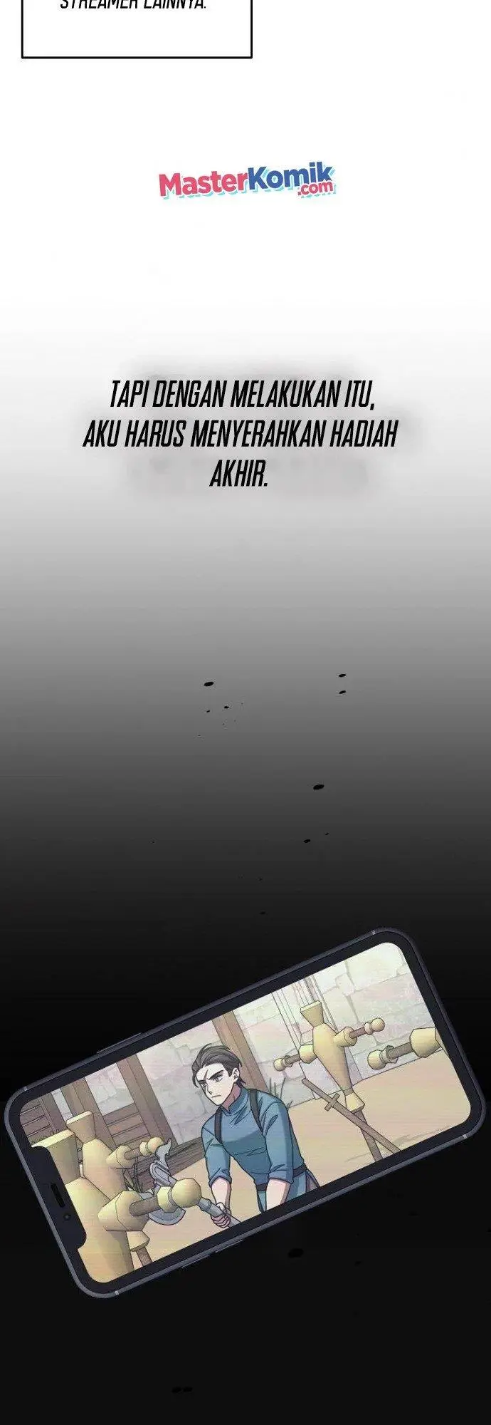 image-komik-the-newbie-is-too-strong-chapter-11-49/59