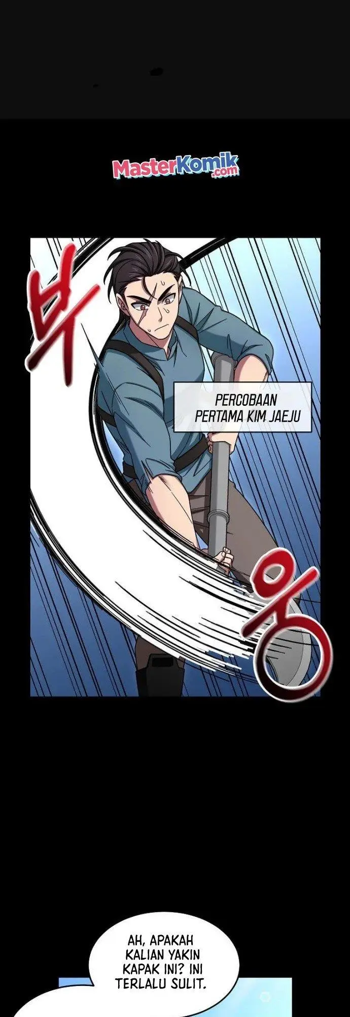 image-komik-the-newbie-is-too-strong-chapter-11-50/59