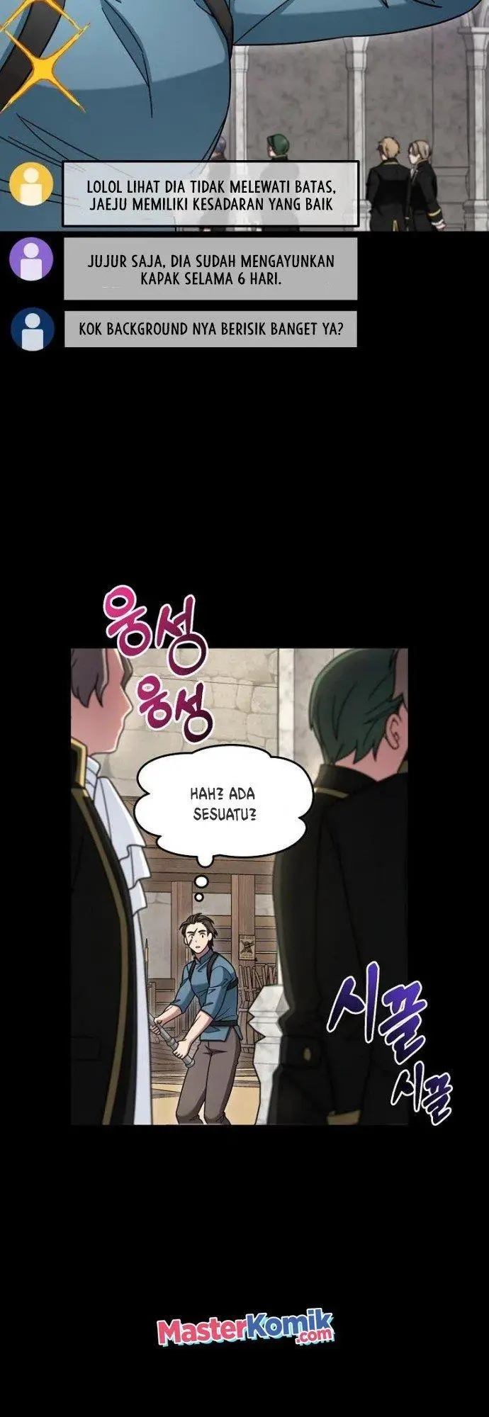 image-komik-the-newbie-is-too-strong-chapter-11-52/59