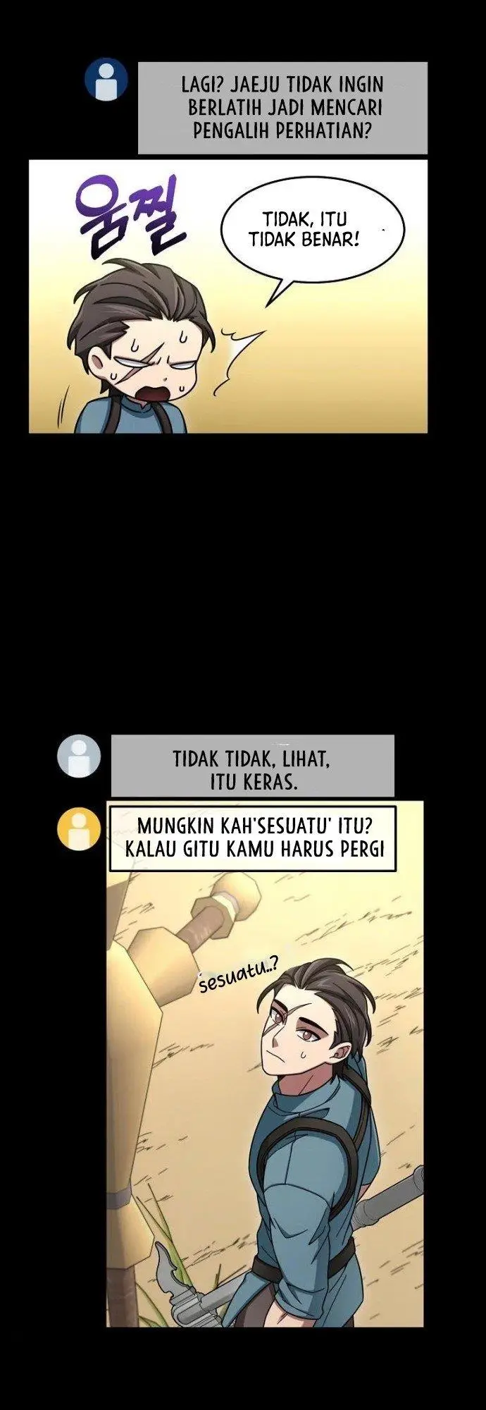 image-komik-the-newbie-is-too-strong-chapter-11-53/59