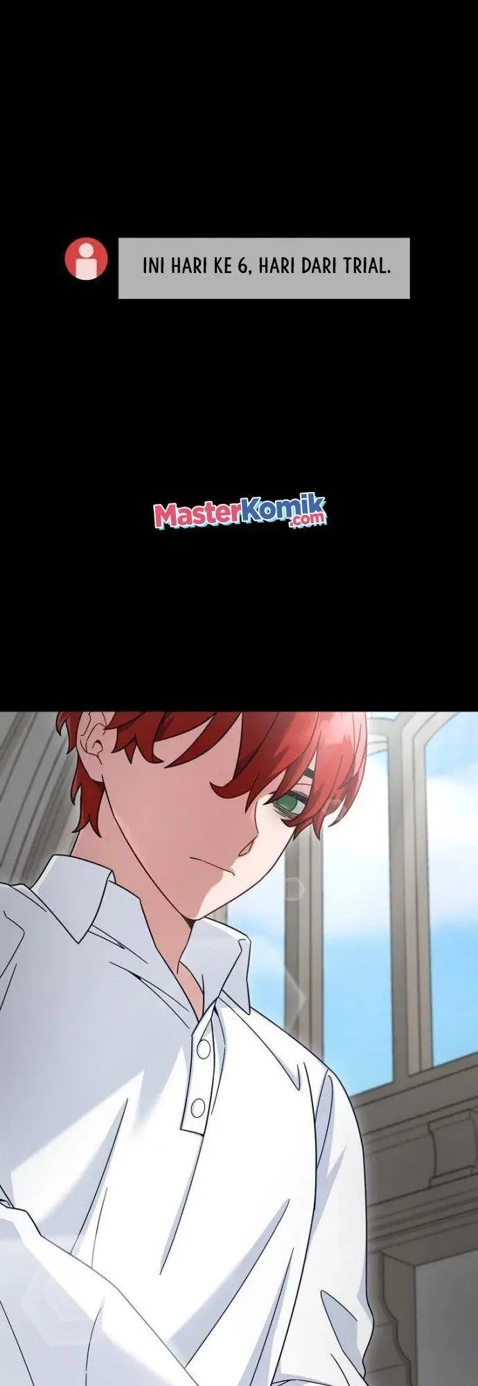 image-komik-the-newbie-is-too-strong-chapter-11-54/59