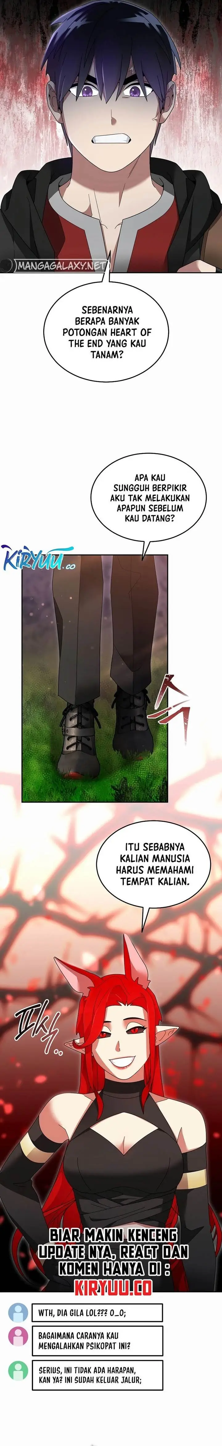 image-komik-the-newbie-is-too-strong-chapter-110-1/17