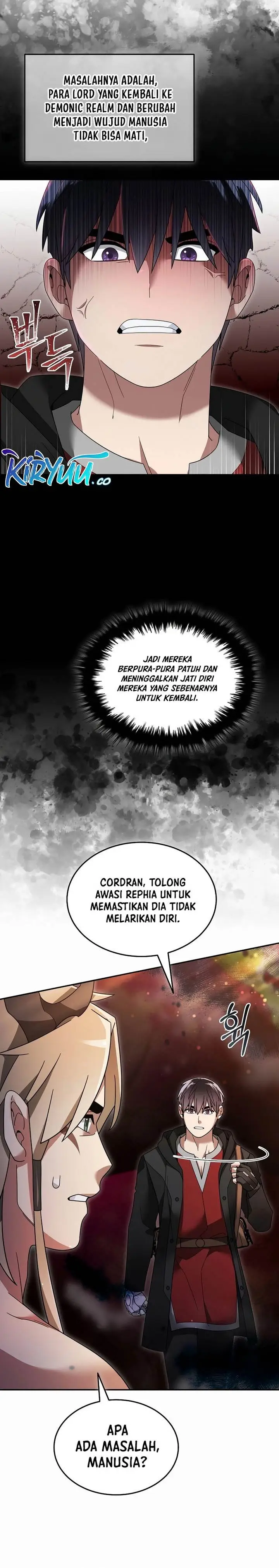 image-komik-the-newbie-is-too-strong-chapter-110-3/17