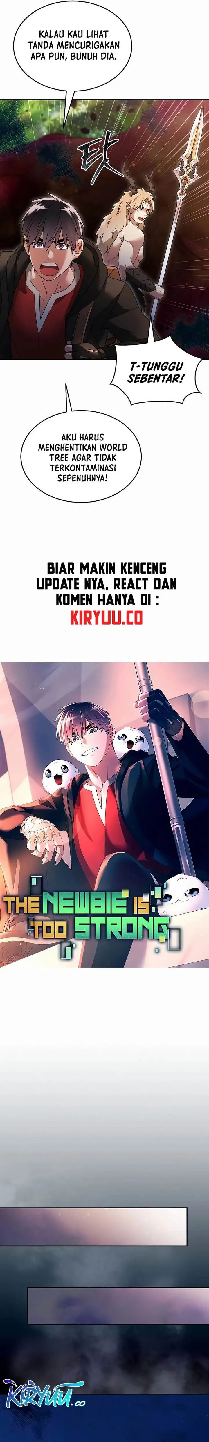 image-komik-the-newbie-is-too-strong-chapter-110-4/17