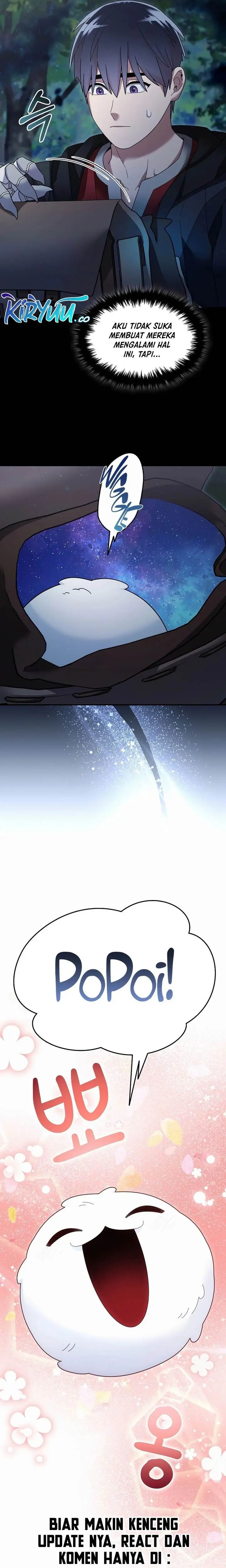 image-komik-the-newbie-is-too-strong-chapter-110-9/17