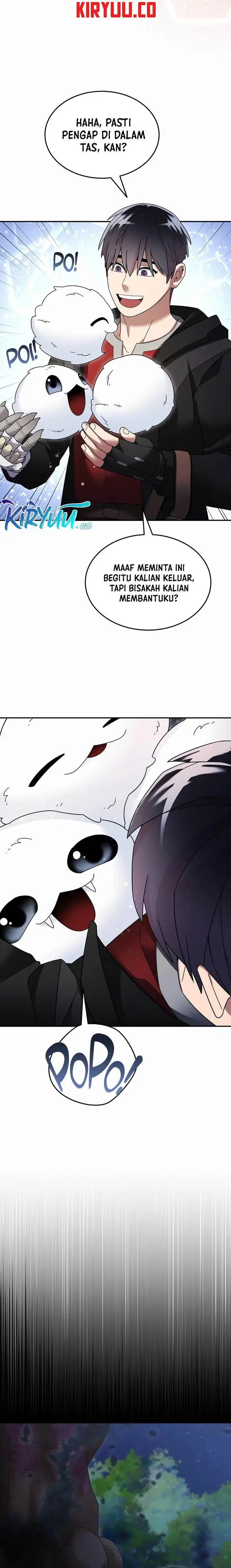 image-komik-the-newbie-is-too-strong-chapter-110-10/17