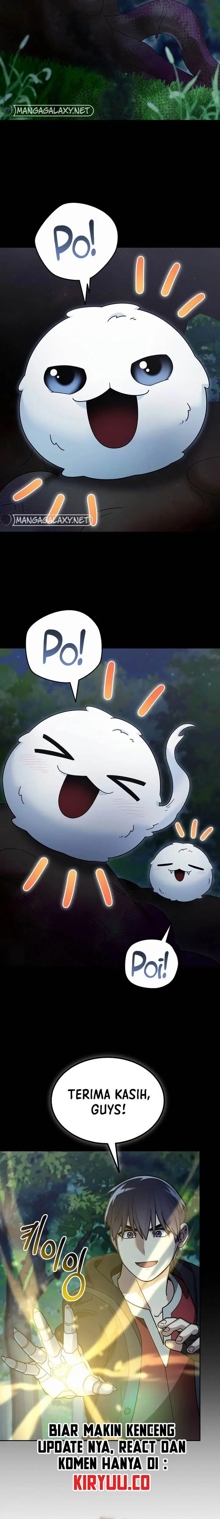 image-komik-the-newbie-is-too-strong-chapter-110-11/17