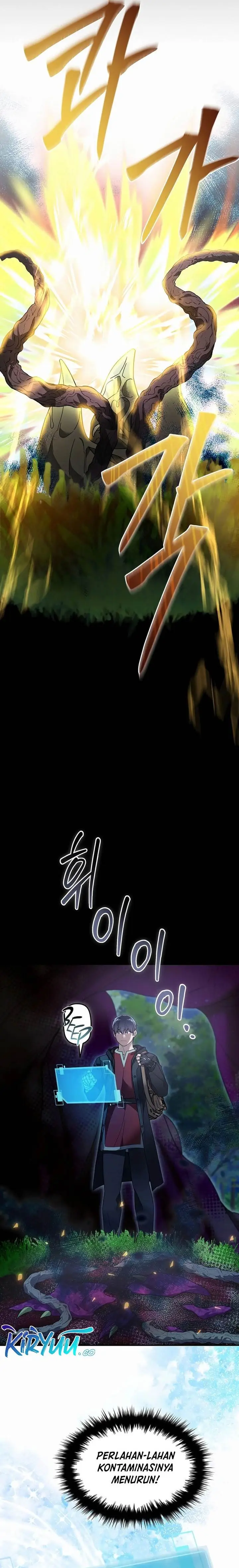 image-komik-the-newbie-is-too-strong-chapter-110-12/17